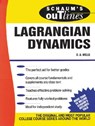Schaum's Outline of Lagrangian Dynamics - Dare Wells - 9780070692589