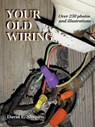 Your Old Wiring - David Shapiro - 9780071357012