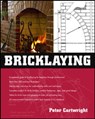 Bricklaying - CARTWRIGHT,  Peter - 9780071392396