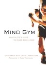 Mind Gym - Gary Mack ; David Casstevens - 9780071395977