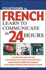 Countdown to French - Gail Stein - 9780071414227
