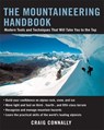 The Mountaineering Handbook - Craig Connally - 9780071430104