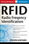 RFID - Steven Shepard - 9780071442992