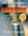 The Boatowner's Guide to Corrosion - Everett Collier - 9780071475440
