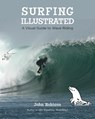 Surfing Illustrated - John Robison - 9780071477420