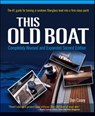 This Old Boat, Second Edition - Don Casey - 9780071477949