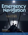 Emergency Navigation - David Burch - 9780071481847