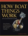 How Boat Things Work - Charlie Wing - 9780071493444