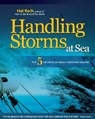 HANDLING STORMS AT SEA - Hal Roth - 9780071496483