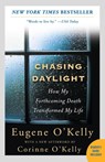 Chasing Daylight: How My Forthcoming Death Transformed My Life - Gene O'Kelly - 9780071499934