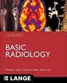 Basic Radiology, Second Edition - Michael Chen ; Thomas Pope ; David Ott - 9780071627085