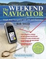 The Weekend Navigator - Robert Sweet - 9780071759960