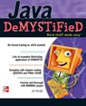 Java Demystified - Jim Keogh - 9780072254549
