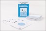 Everyday Mathematics, Grades K-6, Everything Math Deck (1-Pack) - McGraw Hill - 9780076561056