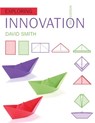 Exploring Innovation - David Smith - 9780077158392