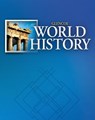 Glencoe World History, Spanish Reading Essentials and Note-Taking Guide - McGraw Hill - 9780078910005