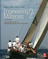 Engineering Materials 2 - David R.H. (Former President Jones ; Michael F. (Royal Society Research Professor Emeritus Ashby - 9780080966687