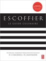 Escoffier - Auguste Escoffier - 9780080967721