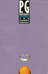 The Clergy Omnibus - P.G. Wodehouse - 9780091753351