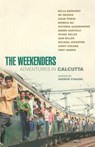 The Weekenders - Andrew O'Hagan - 9780091895785