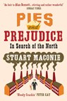 Pies and Prejudice - Stuart Maconie - 9780091910235