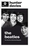 The Beatles - Hunter Davies - 9780091930516