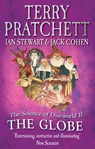 The Science Of Discworld II - Ian Stewart ; Jack Cohen ; Terry Pratchett - 9780091951719