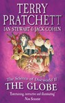 The Science Of Discworld II - Ian Stewart ; Jack Cohen ; Terry Pratchett - 9780091951719