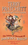 Science of Discworld III: Darwin's Watch - Ian Stewart ; Jack Cohen ; Terry Pratchett - 9780091951726