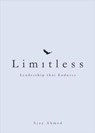 Limitless - Ajaz Ahmed - 9780091955434
