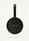 NOPI: The Cookbook - Yotam Ottolenghi ; Ramael Scully - 9780091957162
