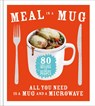 Meal in a Mug - Denise Smart - 9780091958114