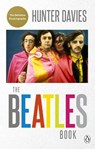 The Beatles Book - Hunter Davies - 9780091958633
