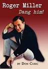 Roger Miller - Don Cusicd - 9780098555613