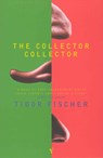The Collector Collector - Tibor Fischer - 9780099268192
