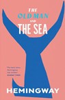 The Old Man and the Sea - Ernest Hemingway - 9780099273967