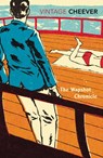 The Wapshot Chronicle - John Cheever - 9780099275275