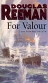 For Valour - Douglas Reeman - 9780099280620