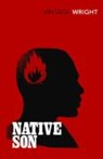 Native Son - WRIGHT,  Richard - 9780099282938