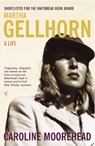 Martha Gellhorn - Caroline Moorehead - 9780099284017