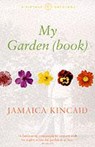 My Garden - Jamaica Kincaid - 9780099284253