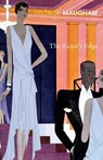 The Razor's Edge - W. Somerset Maugham - 9780099284864