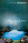 Nuns and Soldiers - Iris Murdoch - 9780099285359
