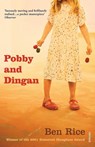 Pobby and Dingan - Ben Rice - 9780099285625
