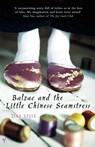 Balzac and the Little Chinese Seamstress - Dai Sijie - 9780099286431