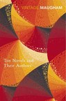 Ten Novels And Their Authors - W. Somerset Maugham - 9780099286783