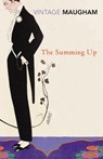 The Summing Up - W. Somerset Maugham - 9780099286899