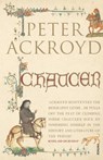 Chaucer - Peter Ackroyd - 9780099287483