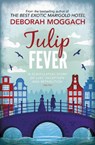 Tulip Fever - Deborah Moggach - 9780099288855