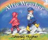 Alfie Weather - Shirley Hughes - 9780099404255